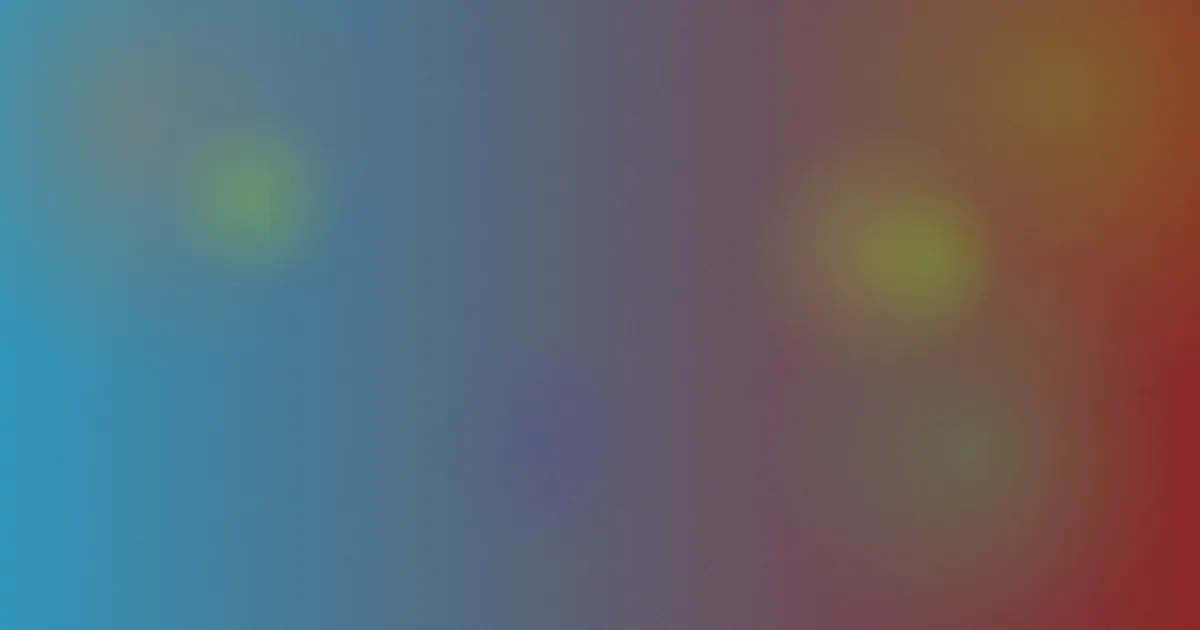 爱情讨论坛避坑：先认清这3类噪音