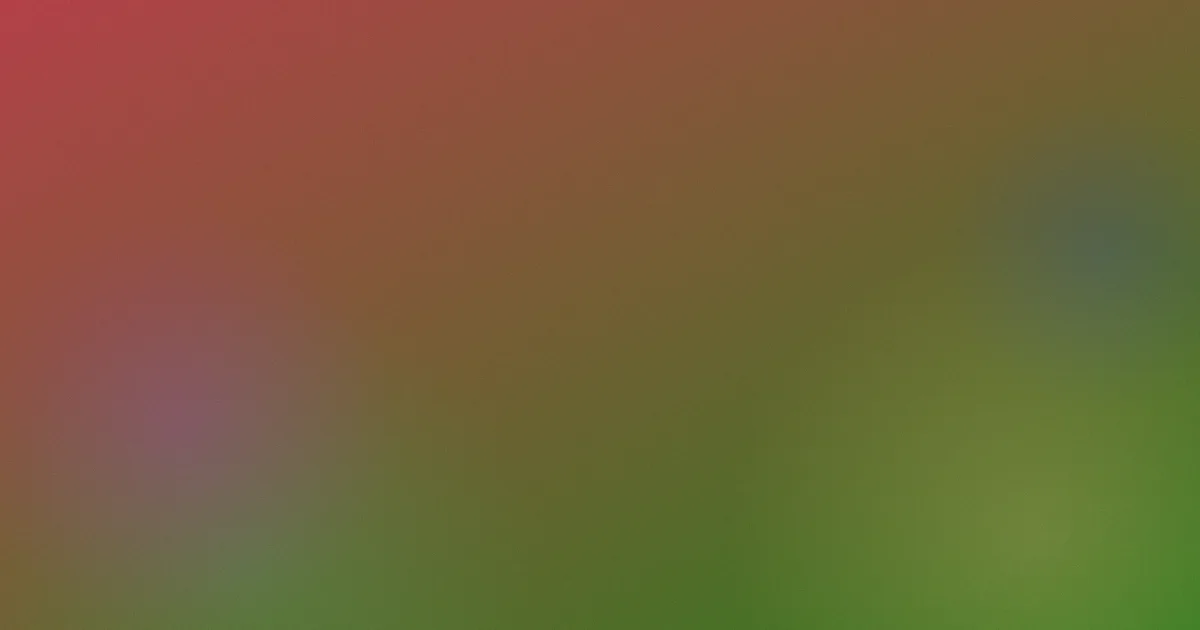 宣言避坑：别写成空话