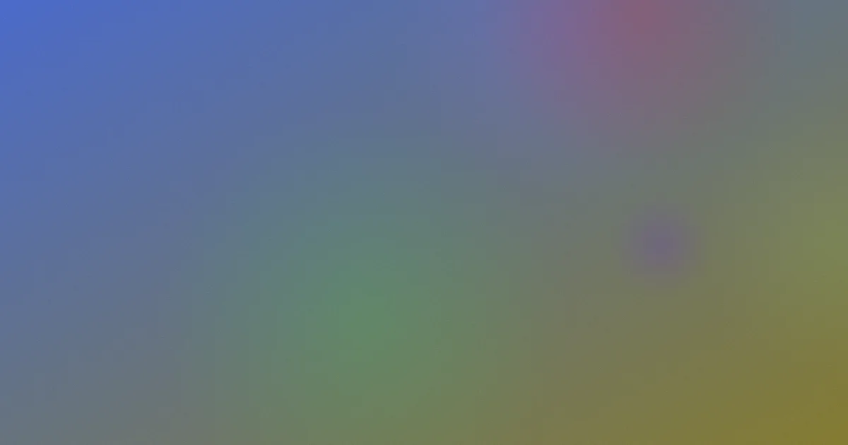 宅宅电影网推荐新手看法